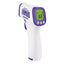 Simzo Non-contact LED Handheld Infrared Thermometer - Single
