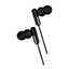 Sonicgear Hyperbass Buds 2 Type C Wired Earphones Obsidian - additional view