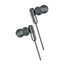 Sonicgear Hyperbass Buds 2 Type C Wired Earphones Storm - additional view
