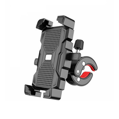 JY-032 Motorcycle/Bicycle Bracket