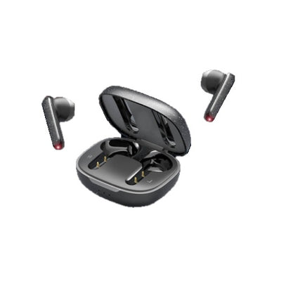 Joko GT-08 Earpods