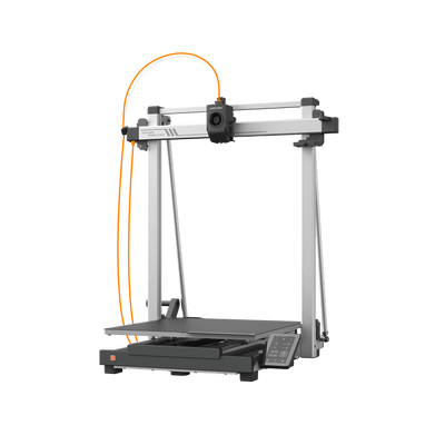 Anycubic Kobra 3 Max 3D Printer