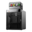 Anycubic Kobra S1 Max Combo - 3D Printer