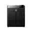 Anycubic Kobra S1 Max Combo - 3D Printer