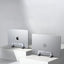 UGREEN Vertical Aluminium Laptop Stand, with Extensible Slot