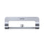 UGREEN Vertical Aluminium Laptop Stand, with Extensible Slot