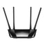 Cudy LT400 4G LTE N300 300Mbps Wi-Fi Router
