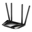 Cudy LT400 4G LTE N300 300Mbps Wi-Fi Router