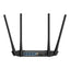 Cudy LT400 4G LTE N300 300Mbps Wi-Fi Router