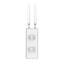 Cudy AC1200 WiFi 4G LTE Cat4 Outdoor Router