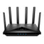 Cudy AC1200 WiFi 4G LTE Cat6 Gigabit Router