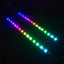 Armaggeddon Tessaraxx Tx LED 30 S ARGB 30CM LED Strip - additional view