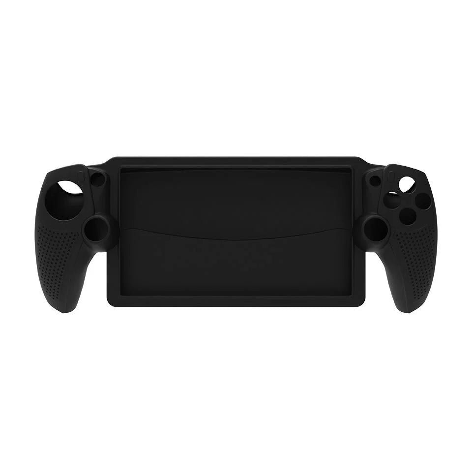 Hyperkin Full Body Silicone Protective Skin for PlayStation Portal