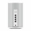 Cudy BE11000 Wi-Fi7 Tri-band Mesh Wi-Fi System - 1 Pack