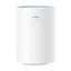 Cudy AC1200 Wi-Fi Mesh Kit 1 Pack