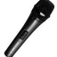 SonicGear M5 Wired Dynamic Microphone