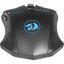 Redragon NEMEANLION 2 7200DPI Wired Gaming Mouse - Black