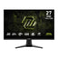 MSI MAG 275F E20 27" FHD 200Hz Rapid IPS Gaming Monitor