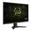 MSI MAG 275F E20 27" FHD 200Hz Rapid IPS Gaming Monitor