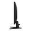 MSI MAG 275F E20 27" FHD 200Hz Rapid IPS Gaming Monitor