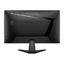 MSI MAG 275F E20 27" FHD 200Hz Rapid IPS Gaming Monitor