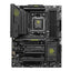 MSI MAG X870E TOMAHAWK WIFI AM5 ATX DDR5 Gaming Motherboard