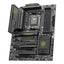MSI MAG X870E TOMAHAWK WIFI AM5 ATX DDR5 Gaming Motherboard