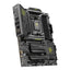 MSI MAG X870E TOMAHAWK WIFI AM5 ATX DDR5 Gaming Motherboard