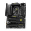 MSI MAG Z890 TOMAHAWK WIFI Intel LGA1851 ATX Gaming Motherboard