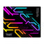 Armaggeddon Mikoyan Foxbat Iii Neoglyph Wireless Gaming Mouse Black - additional view