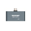 Patriot MD330 128GB 3 In 1 Storage Hub - additional view