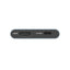 Patriot MD330 128GB 3 In 1 Storage Hub - additional view
