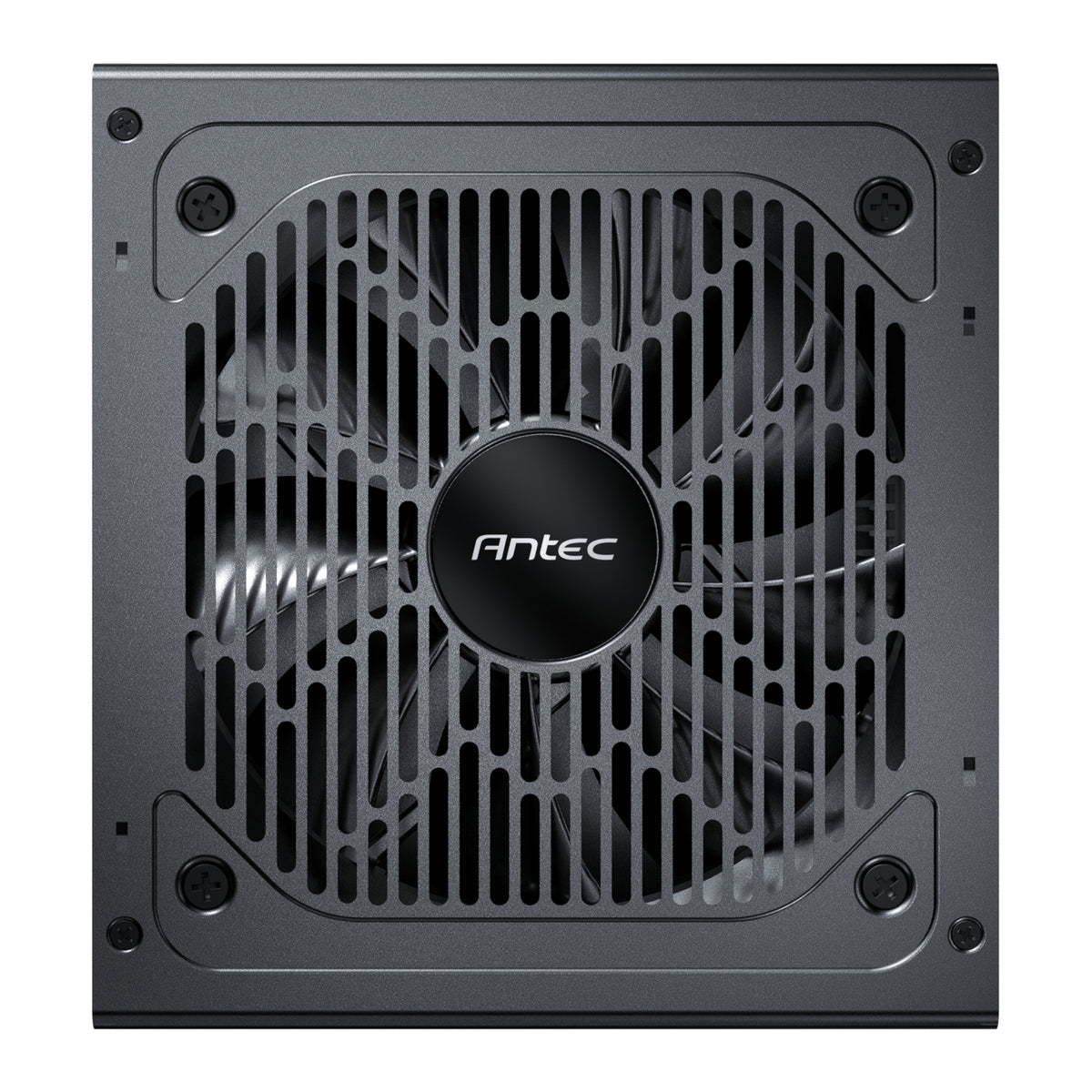 Antec MEGA 850W 80 PLUS Gold ATX3.1 PCIE 5.1 Fully Modular Power Supply
