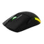 Armaggeddon Mirage Vi Bluetooth Wireless Gaming Mouse Black - additional view