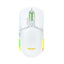 Armaggeddon Mirage Vi Bluetooth Wireless Gaming Mouse White - additional view
