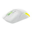 Armaggeddon Mirage Vi Bluetooth Wireless Gaming Mouse White - additional view