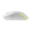 Armaggeddon Mirage Vi Bluetooth Wireless Gaming Mouse White - additional view