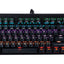 Armaggeddon MKA 3C PSYCHFALCON Mechanical Keyboard
