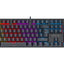 Armaggeddon MKA-7C Psycheagle Mechanical Gaming Keyboard - Clicky