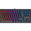 Armaggeddon Mka 7C Psycheagle Mechanical Gaming Keyboard Linear - additional view