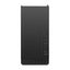 MPG VELOX AIRFLOW 100P ATX GAMING CASE
