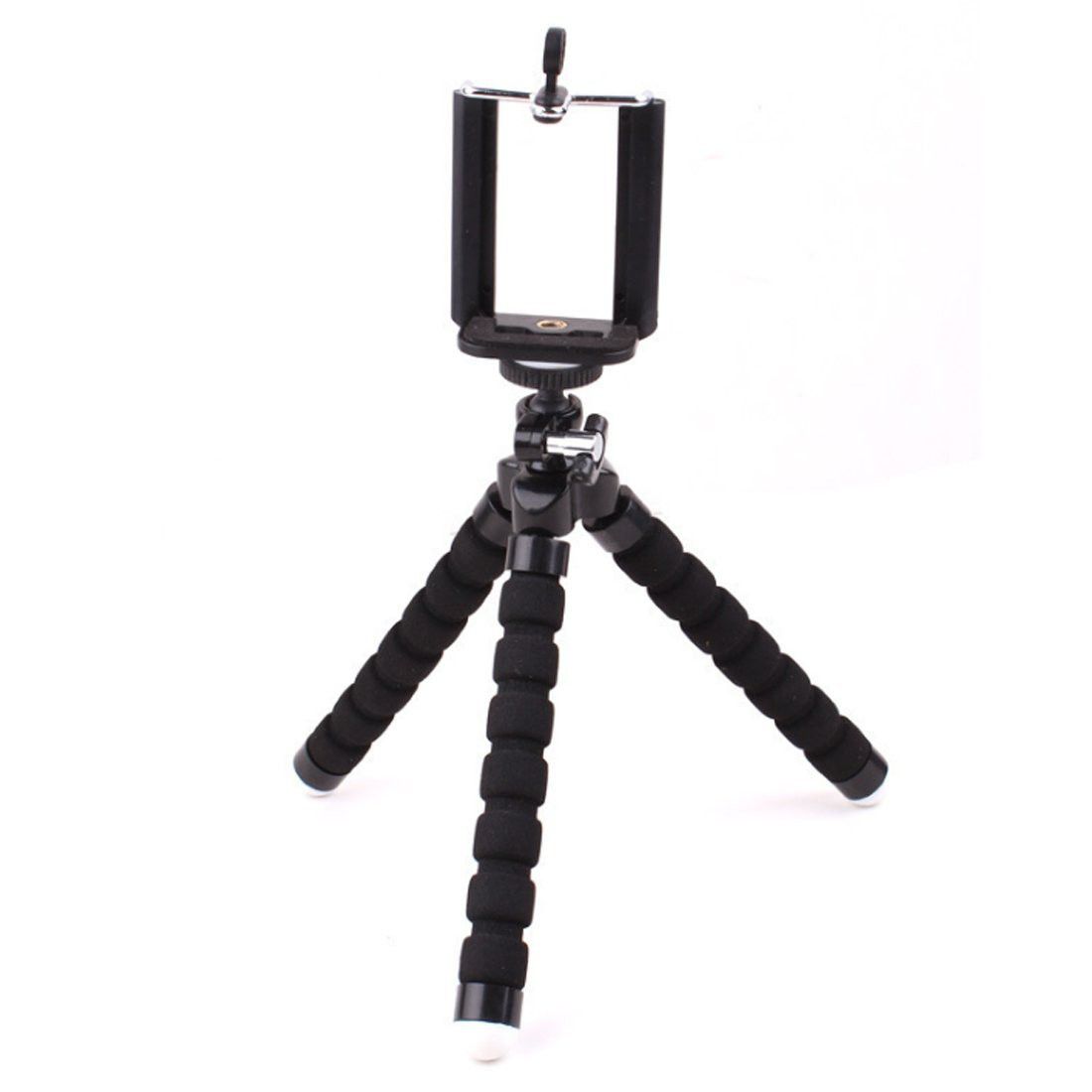 Tripod W/Holder