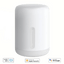 Xiaomi Bedside Lamp 2