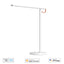 Xiaomi LED Desk Lamp 1S
