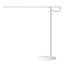 Xiaomi LED Desk Lamp 1S