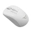 Alcatroz Airmouse Duo 3 Silent Wireless And Bluetooth Mouse Mist - additional view