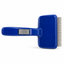 Pet Hair Removal Brush – Large