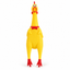 Screaming Chicken Toy – Large