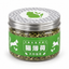 Dried Catnip (Tub)