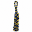 Cotton Rope Tug Toy – 34 cm